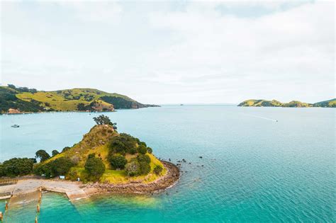 bay of plenty travel guide|The Coromandel, Bay of Plenty and the East Cape Travel Guide.